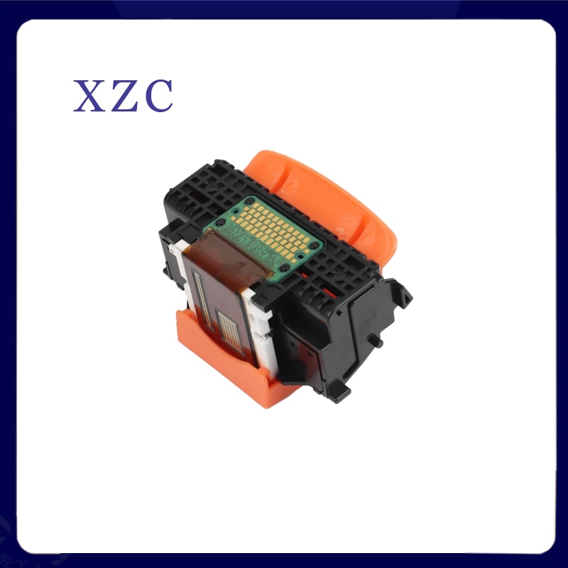 ĳ Ʈ , QY6-0082 0082 Ʈ , MG5520, MG5540, MG5550, MG5650, MG5740, MG5750, MG6440, MG6600, MG6420, MG6450, MG
